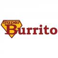 Super Burrito